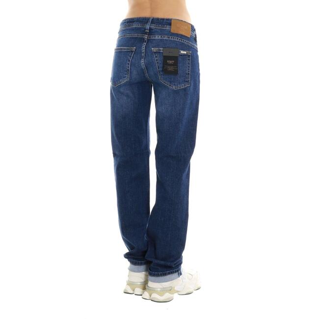 JEANS MONICA STAFF - Mad Fashion | img vers.650x/